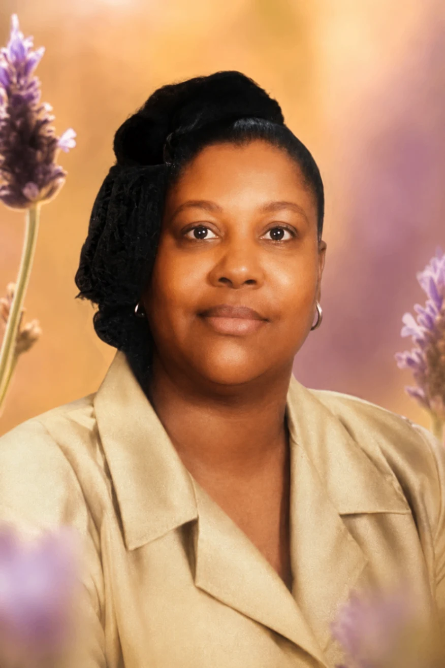 Emma Jean Miles, Auntie M, remembered in loving memory